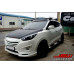 jsw t1 aeroparts tuning hyundai ix35 2009-13