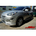 jsw t1 aeroparts tuning hyundai ix35 2009-13