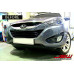 jsw t1 aeroparts tuning hyundai ix35 2009-13