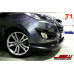 jsw t1 aeroparts tuning hyundai ix35 2009-13