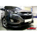 jsw t1 aeroparts tuning hyundai ix35 2009-13