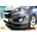 jsw t1 aeroparts tuning hyundai ix35 2009-13