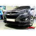 jsw t1 aeroparts tuning hyundai ix35 2009-13