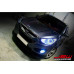 jsw t1 aeroparts tuning hyundai ix35 2009-13