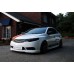 NEFDESIGN K31U BODY KIT AEROPARTS KIA FORTE CERATO 2008-13