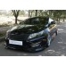 NEFDESIGN-K51U BODY KIT AEROPARTS KIA K5 OPTIMA 2010-13