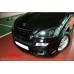 JSW SSANGYONG NEW KYRON - KY-1 FRONT LIP AEROPARTS BODY KIT