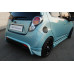 nefdesign aero parts c14s kit chevrolet spark 2011-13 nefdesign aero parts c14s kit chevrolet spark 2011-13