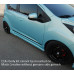 nefdesign aero parts c14s kit chevrolet spark 2011-13 nefdesign aero parts c14s kit chevrolet spark 2011-13