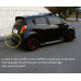 nefdesign aero parts c14s kit chevrolet spark 2011-13 nefdesign aero parts c14s kit chevrolet spark 2011-13