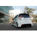 nefdesign aero parts c14s kit chevrolet spark 2011-13 nefdesign aero parts c14s kit chevrolet spark 2011-13