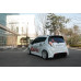 nefdesign aero parts c14s kit chevrolet spark 2011-13 nefdesign aero parts c14s kit chevrolet spark 2011-13