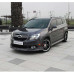 nefdesign cs50u aero parts chevrolet orlando 12-16