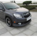 nefdesign cs50u aero parts chevrolet orlando 12-16