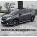 nefdesign cs50u aero parts chevrolet orlando 12-16