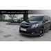 nefdesign cs50u aero parts chevrolet orlando 12-16
