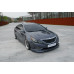 nefdesign front side body kit hyundai yf sonata 2009-13