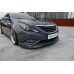 nefdesign front side body kit hyundai yf sonata 2009-13