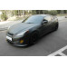 nefdesign h85s body kit set hyundai genesis coupe 2008-11