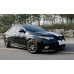 nefdesign k31u body kit aeroparts kia forte cerato 2008-13