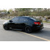 nefdesign k31u body kit aeroparts kia forte cerato 2008-13