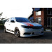 nefdesign k31u body kit aeroparts kia forte cerato 2008-13