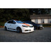 nefdesign k31u body kit aeroparts kia forte cerato 2008-13