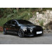 nefdesign k31u body kit aeroparts kia forte cerato 2008-13