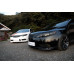 nefdesign k31u body kit aeroparts kia forte cerato 2008-13