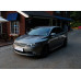 nefdesign k31u body kit aeroparts kia forte cerato 2008-13