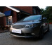 nefdesign k31u body kit aeroparts kia forte cerato 2008-13