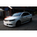 nefdesign k31u body kit aeroparts kia forte cerato 2008-13