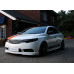 nefdesign k31u body kit aeroparts kia forte cerato 2008-13