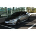 nefdesign k31u body kit aeroparts kia forte cerato 2008-13