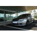 nefdesign k31u body kit aeroparts kia forte cerato 2008-13
