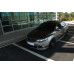 nefdesign k31u body kit aeroparts kia forte cerato 2008-13