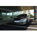 nefdesign k31u body kit aeroparts kia forte cerato 2008-13