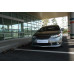 nefdesign k31u body kit aeroparts kia forte cerato 2008-13
