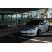 nefdesign k31u body kit aeroparts kia forte cerato 2008-13
