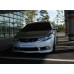 nefdesign k31u body kit aeroparts kia forte cerato 2008-13