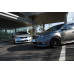 nefdesign k31u body kit aeroparts kia forte cerato 2008-13