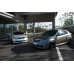 nefdesign k31u body kit aeroparts kia forte cerato 2008-13