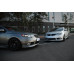 nefdesign k31u body kit aeroparts kia forte cerato 2008-13