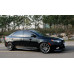 nefdesign k31u body kit aeroparts kia forte cerato 2008-13