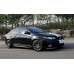 nefdesign k31u body kit aeroparts kia forte cerato 2008-13