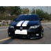 nefdesign k31u body kit aeroparts kia forte cerato 2008-13