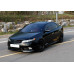 nefdesign k31u body kit aeroparts kia forte cerato 2008-13