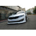 nefdesign-k51u body kit aeroparts kia k5 optima 2010-13