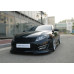nefdesign-k51u body kit aeroparts kia k5 optima 2010-13
