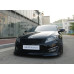 nefdesign-k51u body kit aeroparts kia k5 optima 2010-13